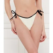 Stroje kąpielowe - Karl Lagerfeld Dół od bikini - miniaturka - grafika 1