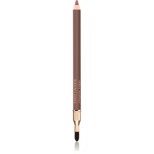 Estée Lauder - Double Wear 24h Stay-in-place Lip Liner - Double Wear 24h Lip Liner 009 Taupe - Dla Kobiet - Konturówki do ust - miniaturka - grafika 1