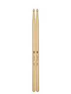 Akcesoria do perkusji - Meinl STICK & BRUSH SB108 Pałki perkusyjne Heavy 5A MEISB108 - miniaturka - grafika 1