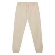 Spodnie damskie - Umbro Core damskie spodnie dresowe - miniaturka - grafika 1