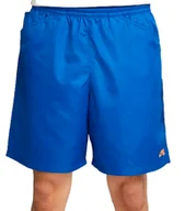 Spodenki męskie - Spodenki Nike SB Chino DH2892480 r. L - miniaturka - grafika 1