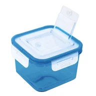 Pojemniki kuchenne - Branq Q-LOCK 700 ML - miniaturka - grafika 1