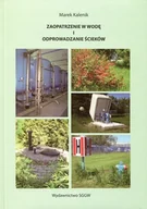 Technika - Zaopatrzenie w wodę i odprowadzanie ścieków - miniaturka - grafika 1