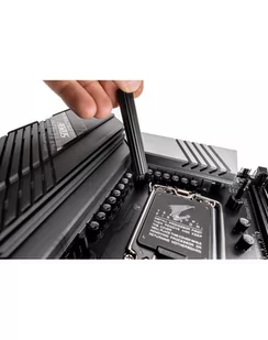 Chłodzenie wodne CPU AiO EK Water Blocks CR360 - Chłodzenie wodne - miniaturka - grafika 1