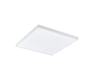 Lampy sufitowe - Eglo 900703 - LED Plafon TURCONA LED/10,8W/230V - miniaturka - grafika 1