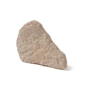 Płytki klinkierowe - Płytka betonowa Jura 1 - miniaturka - grafika 1