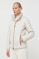 Kurtki damskie - Armani Exchange kurtka - miniaturka - grafika 1