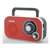 Radia - Camry CR 1140R (D0690-QC35-2PC) - miniaturka - grafika 1