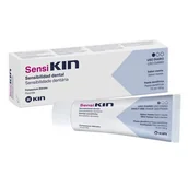 Balsamy i kremy do ciała - SVR Topialyse Omega 3 6 & 9 Creme emolliente Krem nawilżająco-natłuszczający 200ml - miniaturka - grafika 1