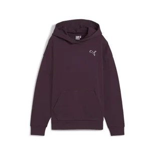 PUMA BLUZA BETTER ESSENTIALS FL 67680444 r S - Bluzy damskie - miniaturka - grafika 1