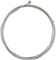 Części rowerowe - Jagwire Jagwire Sport Linka przerzutki 2300mm dla SRAM/Shimano  2021 Linki przerzutki i pancerze 18020105 - miniaturka - grafika 1