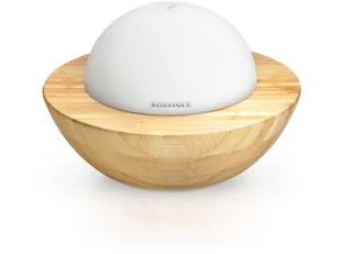 Soehnle Aromatyczny odświeżacz powietrza MODENA SOEHNLE 68087 68087 - Odświeżacze powietrza - miniaturka - grafika 2