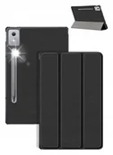 Etui do tabletów - Etui na tablet do Lenovo IDEA TAB Pro 12 2025 TB373-FU/TB375-FC, obudowa - miniaturka - grafika 1