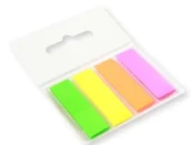 Zakładki do książek - Zakładki indeksujące - Penword - miniaturka - grafika 1