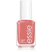 Lakiery do paznokci - essie nails lakier do paznokci odcień 955 Never Basic 13.5 ml - miniaturka - grafika 1