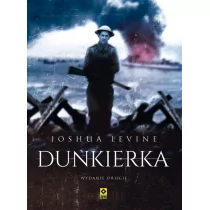 Dunkierka - Historia świata - miniaturka - grafika 1