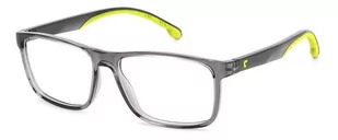 Okulary korekcyjne Carrera CARRERA 2046T 3U5 - Okulary korekcyjne, oprawki, szkła - miniaturka - grafika 1