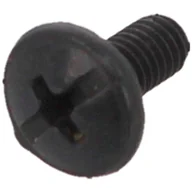 Osprzęt do wiatrówek - Śruba kontrująca mocująca osadę do Hatsan MOD 55S-155, Dominator 200, Proxima (774) - miniaturka - grafika 1