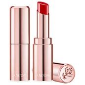 Szminki - Lancome Długotrwały krem nawilżający szminka z intensywnym połyskiem L´Absol Mademoiselle Shine Lips tick - miniaturka - grafika 1