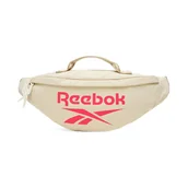 Torebki damskie - Torebka Reebok RBK-039-CCC-05 - miniaturka - grafika 1