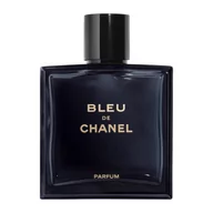 Wody i perfumy męskie - Chanel Bleu de Chanel perfumy spray 50ml - miniaturka - grafika 1