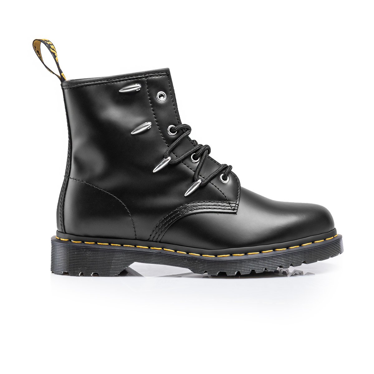Buty Dr. Martens 1460 Danuibo 36