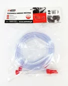 Poziomice, łaty, miary - Aw Poziomica Wodna 15m AW27800 - miniaturka - grafika 1