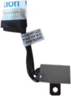 Kable - Dell Cable DC-IN - miniaturka - grafika 1