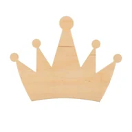 Lampy ścienne - QUEEN K1 oprawa oświetleniowa - miniaturka - grafika 1