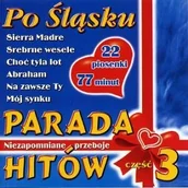 Poezja śpiewana - Parada hitów. Volume 3 - miniaturka - grafika 1