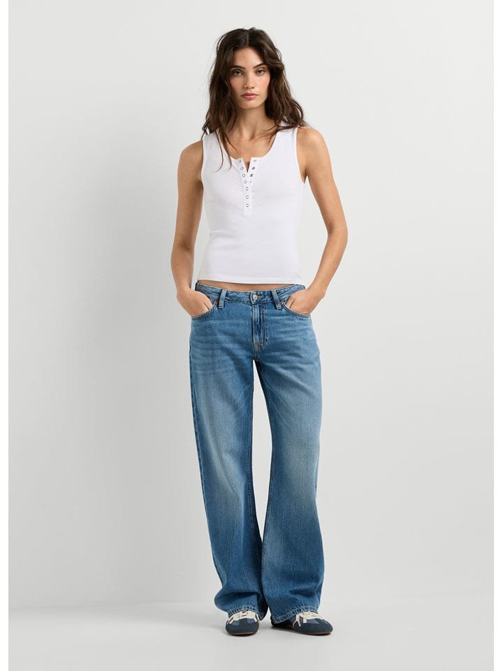Pepe Jeans Top 