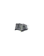 Namioty - High Peak Riva 2.0, Tent 4001690141383 - miniaturka - grafika 1
