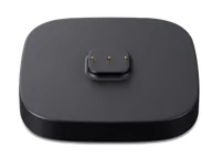 Inne akcesoria audio-wideo - Yamaha CC-T1A - miniaturka - grafika 1