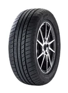 Opony zimowe - Tomket Snowroad Pro 3 245/45R18 100V - miniaturka - grafika 1