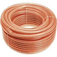 Akcesoria pneumatyczne - NEO-TOOLS Przewód ciśnieniowy zbrojony 10 mm, 50 m 12-080 - miniaturka - grafika 1