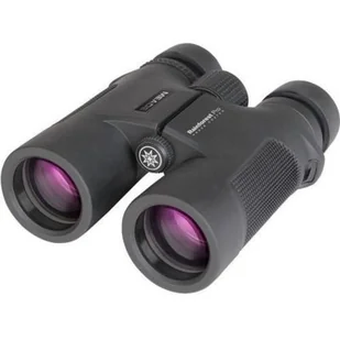 Meade Rainforest Pro 10x42 71776 - Lornetki - miniaturka - grafika 1