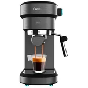 Ekspresy do kawy - Cecotec Cafelizzia 890 Dark - miniaturka - grafika 1