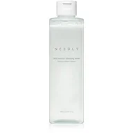 Płyny micelarne - Needly Woda micelarna 390 ml - miniaturka - grafika 1