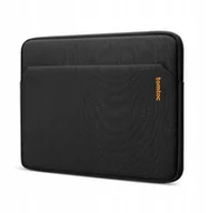 Etui do tabletów - Etui na iPad 11'' Tomtoc Light-B18 T czarny B18A1D1 - miniaturka - grafika 1