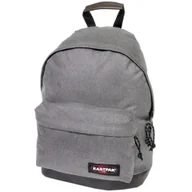 Plecaki - Plecak Eastpak Wyoming - miniaturka - grafika 1