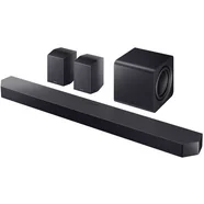 SAMSUNG HW-Q990F
