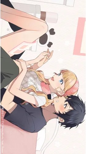 Plakat Kohuhaku Jikkoiinkai KJI_001 A2 (custom)