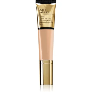 Estee Lauder 4N1 Shell Beige Futurist Hydra Rescue Moist Makeup SPF 40 Podkład 35ml - Podkłady do twarzy - miniaturka - grafika 1