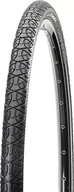 Opony rowerowe - CST Opona, 700 x 40, rozmiar uniwersalny - miniaturka - grafika 1