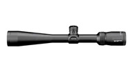 Lunety i akcesoria - Luneta celownicza Vortex Diamondback Tactical 4-12x40 1" VMR-1 - miniaturka - grafika 1