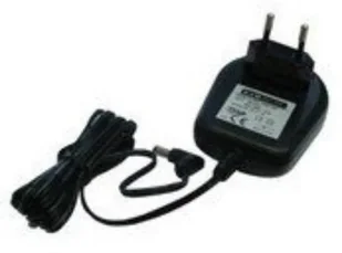 LevelOne Netzteil 5V 2A Stecker groß Ersatzteil - Rozgałęźniki - miniaturka - grafika 1