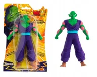 Figurki dla dzieci - Epee Monsterflex Gumostwory Dragon Ball PICCOLO - miniaturka - grafika 1