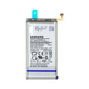 Baterie do telefonów - Samsung Bateria Galaxy S10 Plus G975 EB-BG975ABU GH82-18827A 4100MAH oryginał - miniaturka - grafika 1