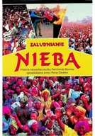 Religia i religioznawstwo - Zaludnianie nieba - miniaturka - grafika 1