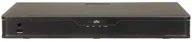 Rejestratory do monitoringu - REJESTRATOR IP NVR302-16E2 16 KANAŁÓW UNIVIEW - miniaturka - grafika 1